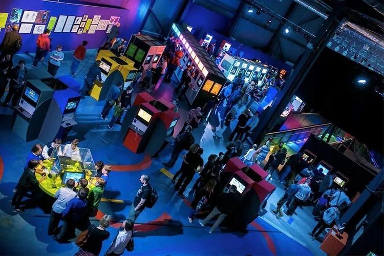 Lập nhiều chiến công đấu tranh phòng chống tội phạm ảnh 1
